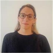 CLASES de QUÍMICA/BIOLOGIA/BIOTECNOLOGIA y Afines