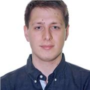 Qualcuno che possa aiutarti a preparare il test d'ingresso per odontoiatria o che ti aiuti a preparare le materie? Contattami!