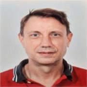 ¡Recupera la confianza en Matemáticas con un maestro especializado en pedagogía!