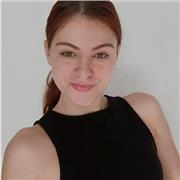 Bonjour, venant de terminer ma Licence de psychologie, je propose du soutien scolaire pour les élèves de primaire, collège