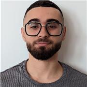 Deutsch für Arabische Muttersprachler mit dem Ziel, ein Studium an einer Deutschen uni anzufangen