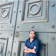 Professeur de écoles primaires en Afghanistan