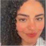Profesora de español .También clases a los más peques con sus asignaturas! ONLINE!