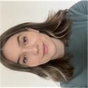 Psychology tutor - experience in teaching from a level up to bachelors