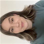 Psychology tutor - experience in teaching from a level up to bachelors