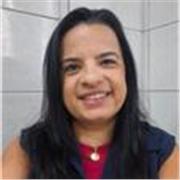 Aulas de Reforço Escolar para 1 ano ao 5 ano