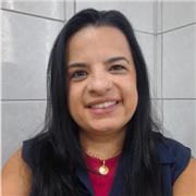 Aulas de Reforço Escolar para 1 ano ao 5 ano