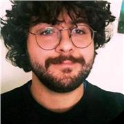 🎓📚 Tutor di Studio – Ripetizioni e Supporto Didattico