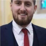 Robert