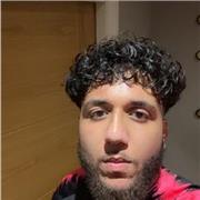Uzair