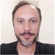 Offro lezioni di elementi di base della fotografia. Rivolto a chi inizia ad avvicinarsi al mondo della fotografia digitale