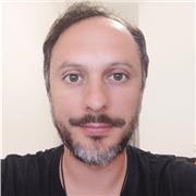 Offro lezioni di elementi di base della fotografia. Rivolto a chi inizia ad avvicinarsi al mondo della fotografia digitale