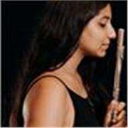 il tuo corso di musica, flauto e teoria musicale su misura!