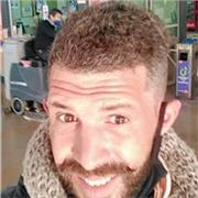 Francés profesional la liance fr