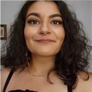 Maths tutor with 10 years of experience and BSc in Maths