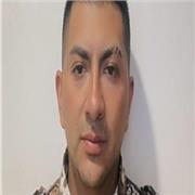 Técnico Superior en Seguridad Penitenciaria / Tutor de aprendizaje de Español avanzado a nativo