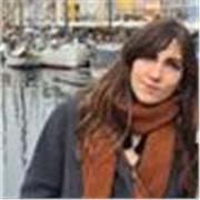 Insegnante di italiano per stranieri. Lezioni personalizzate con focus su cultura e letteratura italiana