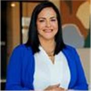 Spanish teacher with more than 25 years of experience. Enthusiastic and passionate about teaching. I have great facility to arouse