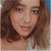 Experienced English Language Lecturer and academic leader, Master’s degree in Intercultural Communication and dual BBA degrees, w