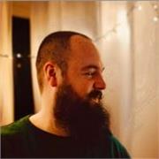 Experienced English tutor helping adults speak with confidence and achieve their goals