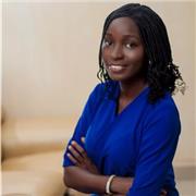 I offer lessons in a manner curated to meet your needs.