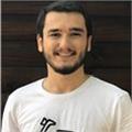 Resim Sanatı hakkında bilgi sahibi olmak isteyen bu alana ilgi duyan her yaştan bireye vereceğim teorik ve uygulamalı eğitimler sayesinde kendini geliştirebilecek. Bu sayede çevresine farklı bakış açısıyla yaklaşacak ve değerlendirecek.