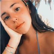 Studente al liceo Annibale Calini a Brescia