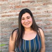 Dicto clases de matemática para enseñanza media y universitario