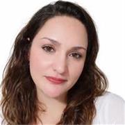 Clases particulares de Español en todos los niveles