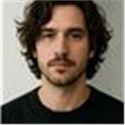 ¿Necesitas regularizarte en matemáticas? ¿Calculo integral? ¿Ecuaciones diferenciales? ¡Te estoy esperando!