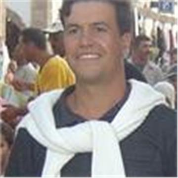 Faruq