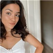 Claudia