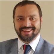 Clases de español para niños, jóvenes y adultos