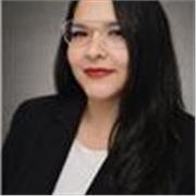 Docente en marketing y estratega digital