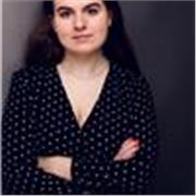 Spanisch lernen mit Freude, entdecke mit mir den Spass dabei!