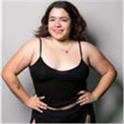 Clases de inglés con enfoque práctico y dinámico