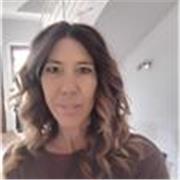 Sono una professoressa di ruolo; ho insegnato scienze, chimica e biologia per 18 anni in un liceo scientifico scienze applicate