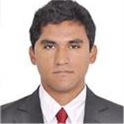 Profesor de enseñanza de àlgebra, aritmètica, razonamiento matemàtico