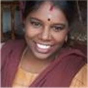 Maths tutor providing class for all school students