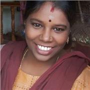 Saranya
