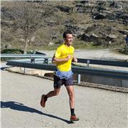 Entrenador personal con 15 años de experiencia ofrece sus servicios para mejorar tu rendimiento como corredor