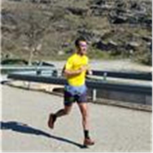 user photo