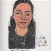 Nilufer