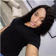 Unoma Valerie, Ejueyitchie
