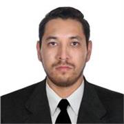 Profesor de español nativo con métodos nuevos de aprendizaje