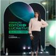 Aulas de português e literatura para adultos e crianças