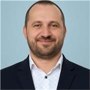 Matematyka online – cierpliwie, jasno i skutecznie | Szkoła podstawowa | Absolwent Politechniki Gdańskiej
