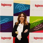 Vuoi un aiuto per i tuoi compiti? Chiamami, sarò lieta di aiutarti!