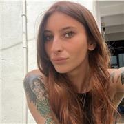 Carla