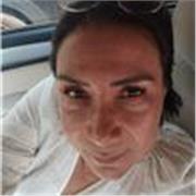 Lic. En Pedagogia con curso Problemas de aprendizaje en niños